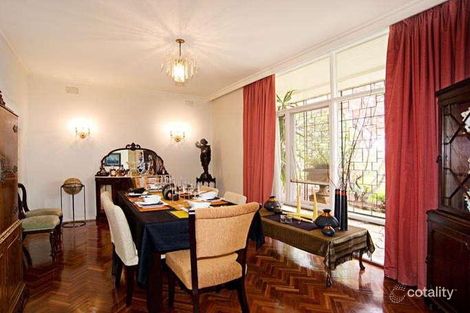 Property photo of 5 Buddle Drive Toorak VIC 3142