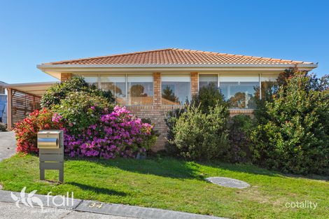 Property photo of 34 Fairway Drive Kingston TAS 7050
