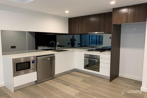 Property photo of 35/548-568 Canterbury Road Campsie NSW 2194