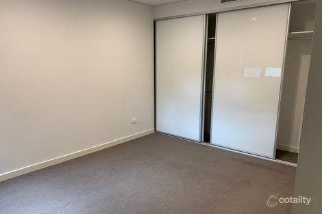 Property photo of 35/548-568 Canterbury Road Campsie NSW 2194