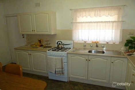 Property photo of 63 South Terrace Peterborough SA 5422