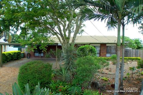 9 Salix Ct, Crestmead, QLD 4132