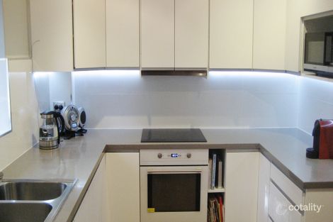 Property photo of 21/1-9 Oxley Avenue Jannali NSW 2226