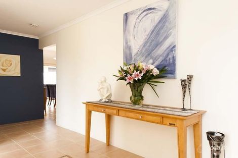 Property photo of 14 Alexandria Follow Success WA 6164