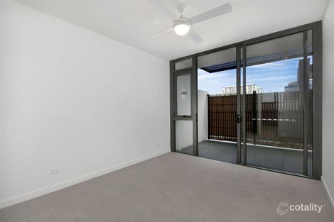 Property photo of 1037/12 Longland Street Newstead QLD 4006