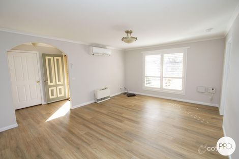 Property photo of 14 Northwood Court Invermay Park VIC 3350