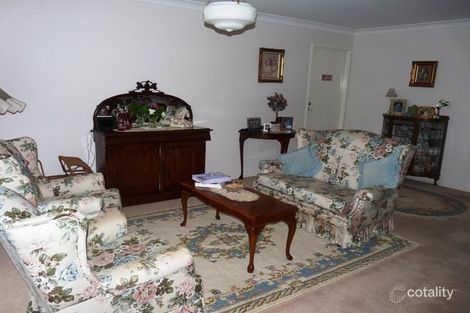 Property photo of 3 Johnson Parade Lemon Tree Passage NSW 2319