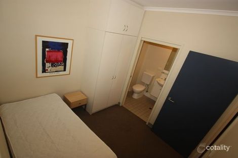 Property photo of 1/160 Rundle Mall Adelaide SA 5000