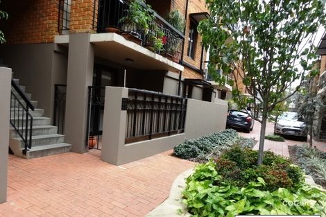 5/120-122 Lake St, Perth, WA 6000