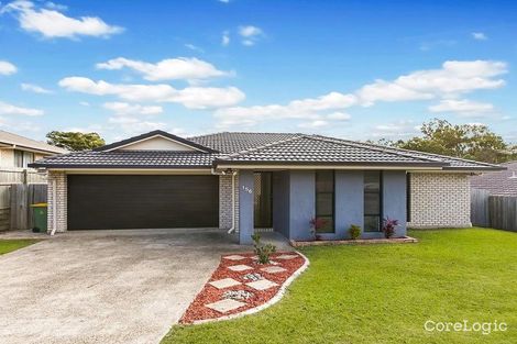Property photo of 156 Duffield Road Kallangur QLD 4503