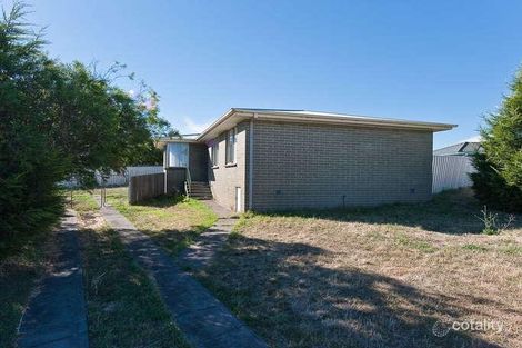 3 Reynolds Pl, Bridgewater, TAS 7030