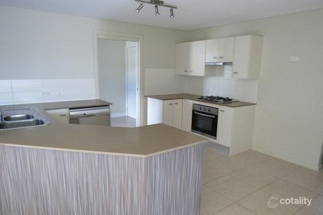 Property photo of 1/39 O'Shea Circuit Cessnock NSW 2325