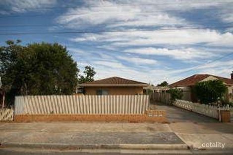 3/55 Ashley St, Torrensville, SA 5031