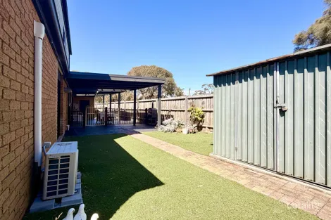 Property photo of 22 Messmate Court Mount Martha VIC 3934