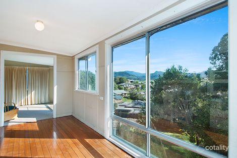 Property photo of 119 Byangum Road Murwillumbah NSW 2484