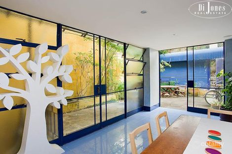 Property photo of 51 Surrey Street Darlinghurst NSW 2010