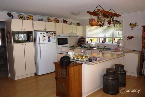 Property photo of 3 Johnson Parade Lemon Tree Passage NSW 2319