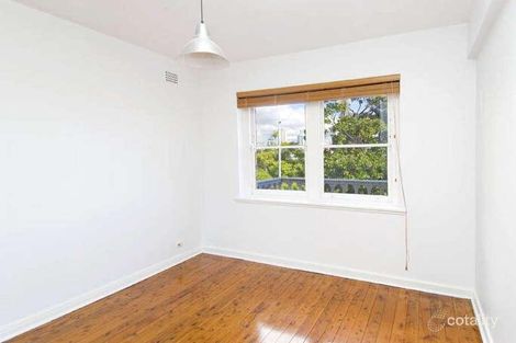 Property photo of 1/18 Yarranabbe Road Darling Point NSW 2027