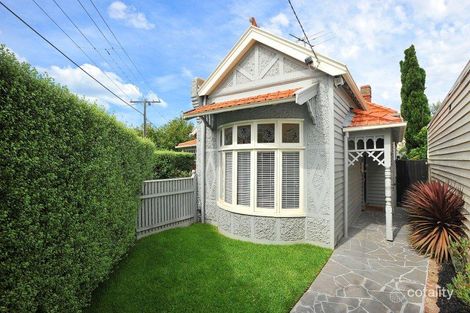 115 Barkly St, St Kilda, VIC 3182