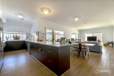 Property photo of 42 Aquamarine Parade Karnup WA 6176