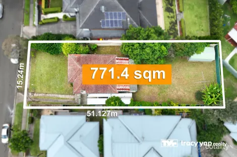 31 Banksia St, Eastwood, NSW 2122