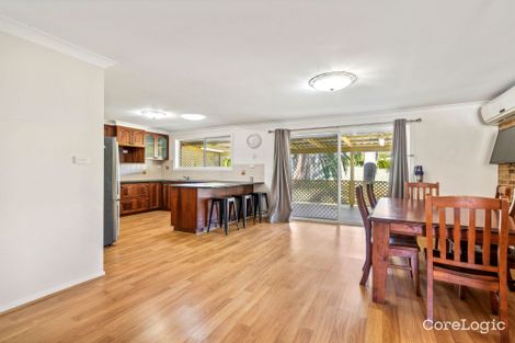 Property photo of 33 Ryan Crescent Woolgoolga NSW 2456