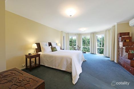 Property photo of 12 Stonnington Court Lysterfield VIC 3156