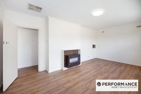 Property photo of 36 Byard Terrace Mitchell Park SA 5043