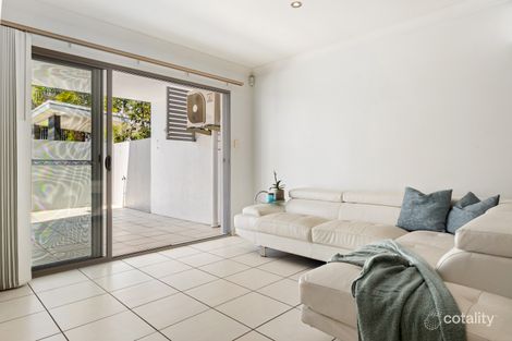Property photo of 7/95 Beckett Road McDowall QLD 4053