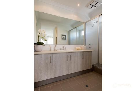 Property photo of 10 Nadilo Drive Spearwood WA 6163