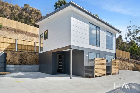 7/163-171 Branscombe Rd, Claremont, TAS 7011