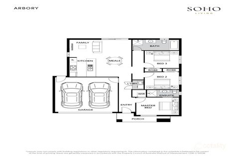 10 Keewong Rd, Tarneit, VIC 3029