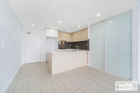 Property photo of 1103/18 Harrow Road Auburn NSW 2144