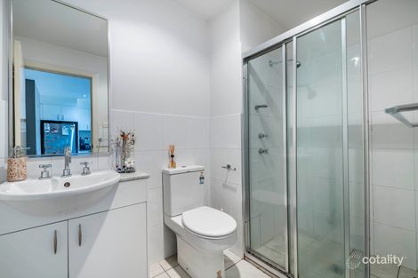 Property photo of 20/1 Eardley Street Bruce ACT 2617
