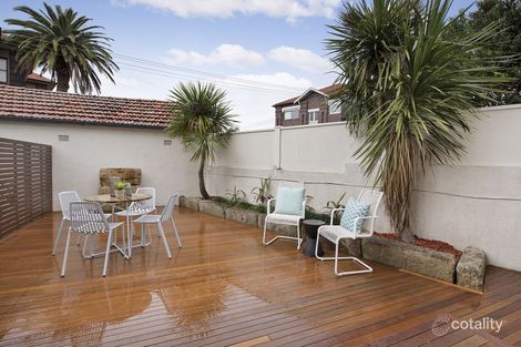 Property photo of 1/206B Alison Road Randwick NSW 2031