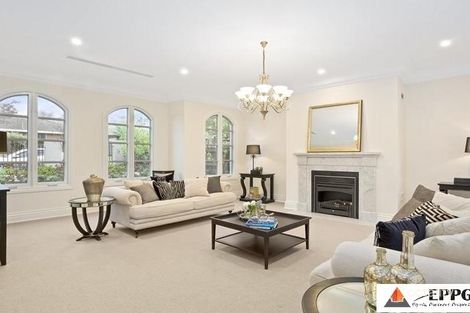 Property photo of 2 Grandview Terrace Kew VIC 3101