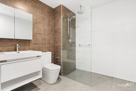 Property photo of 8/90-92 Bay Street Botany NSW 2019