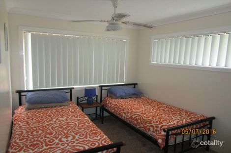 Property photo of 4/18 First Avenue Broadbeach QLD 4218