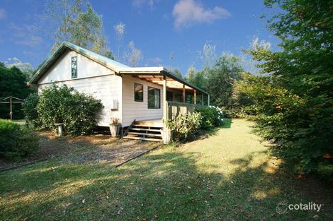 Property photo of 3 Rupert Road East Warburton VIC 3799