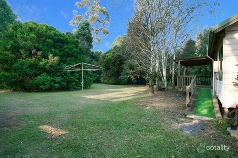Property photo of 3 Rupert Road East Warburton VIC 3799