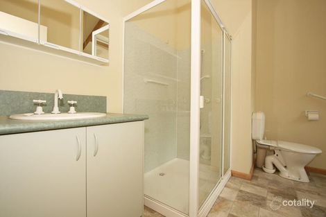 Property photo of 3 Rupert Road East Warburton VIC 3799