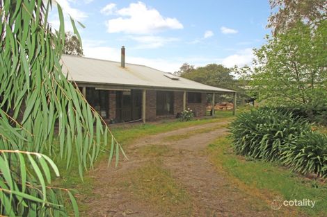 15 Hyslops Rd, Main Ridge, VIC 3928