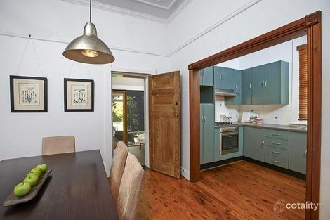 Property photo of 2 Robert Street Marrickville NSW 2204