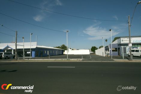 43 Spencer St, Bunbury, WA 6230