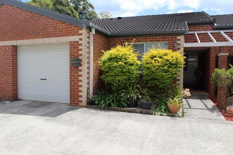 9/25 Nottingham Dr, Port Macquarie, NSW 2444