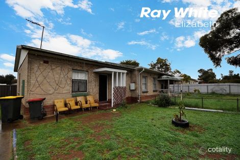 Property photo of 13/15 Turnbull Road Elizabeth Downs SA 5113
