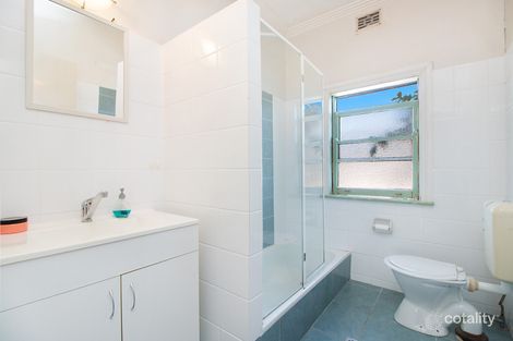 Property photo of 119 Byangum Road Murwillumbah NSW 2484