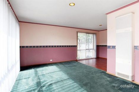 Property photo of 2 Torbay Court Werribee VIC 3030