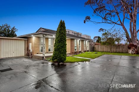 Property photo of 2/13 Alexander Street Cranbourne VIC 3977