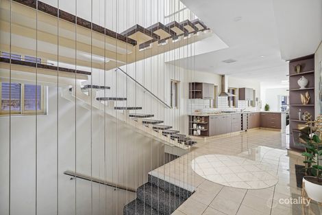 159 Perry St, Matraville, NSW 2036